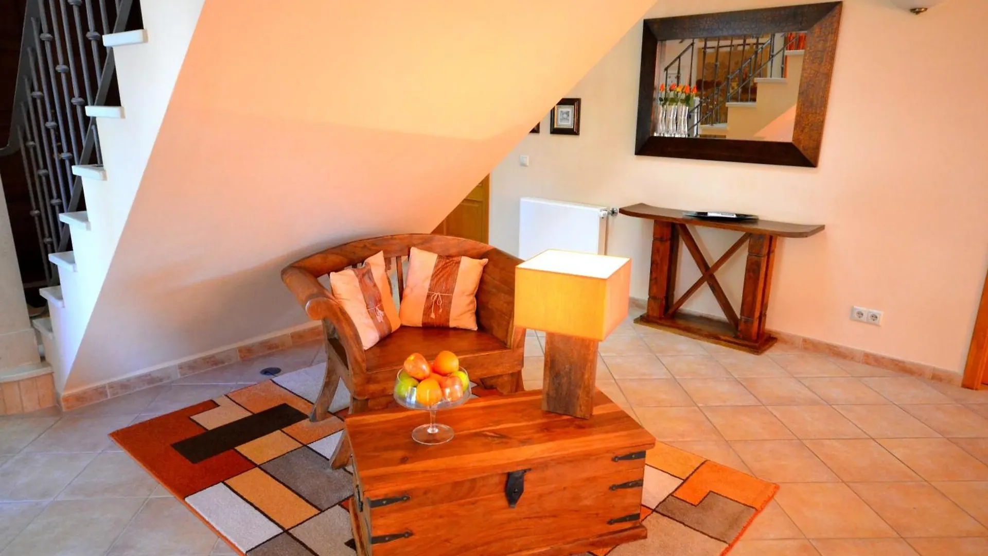 Villa Vida Nova Algarve, Infinity Pool And Awesome Coastal Views Monchique 0*,  Portugalsko