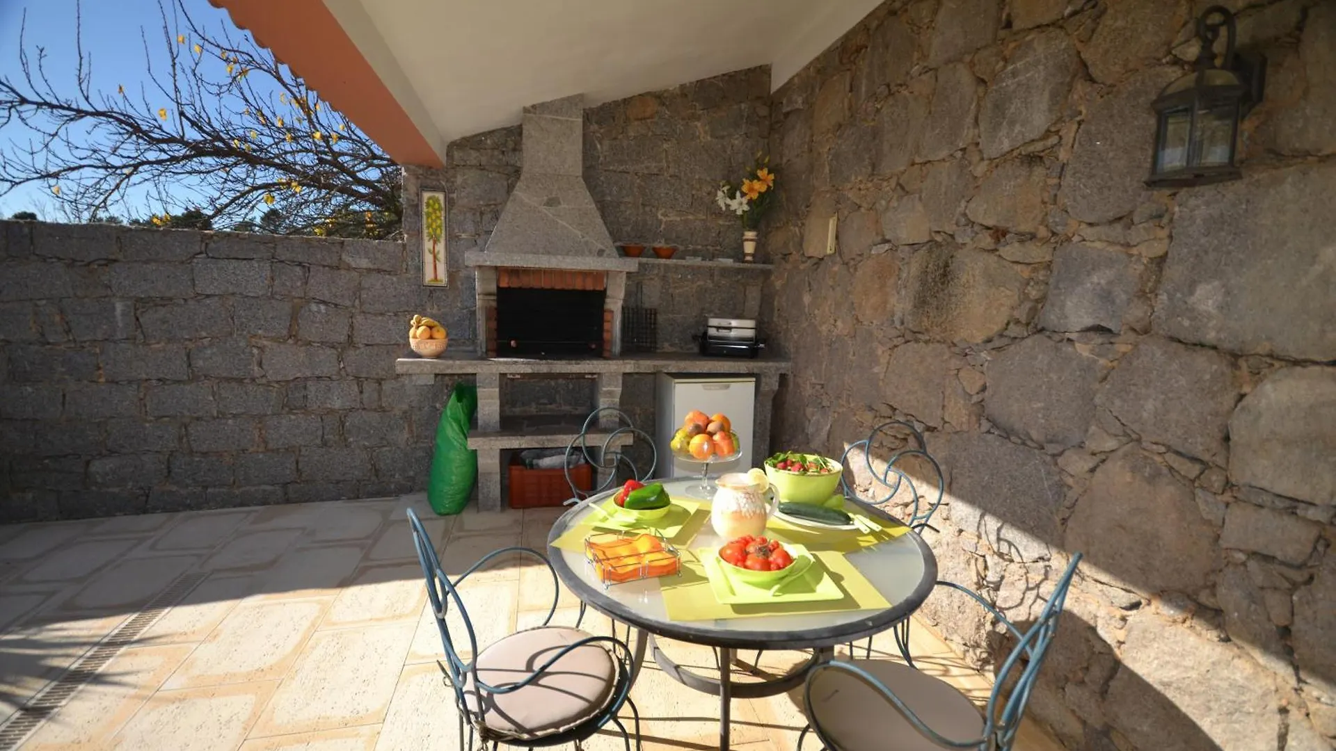 Villa Vida Nova Algarve, Infinity Pool And Awesome Coastal Views Monchique