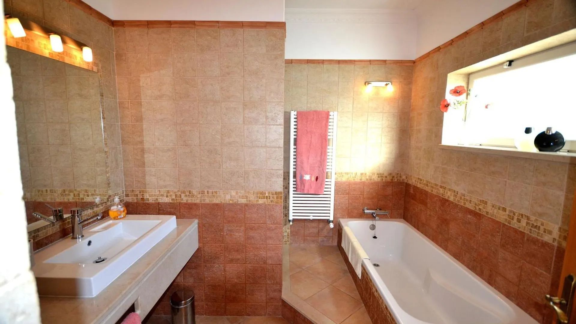 Villa Vida Nova Algarve, Infinity Pool And Awesome Coastal Views Monchique
