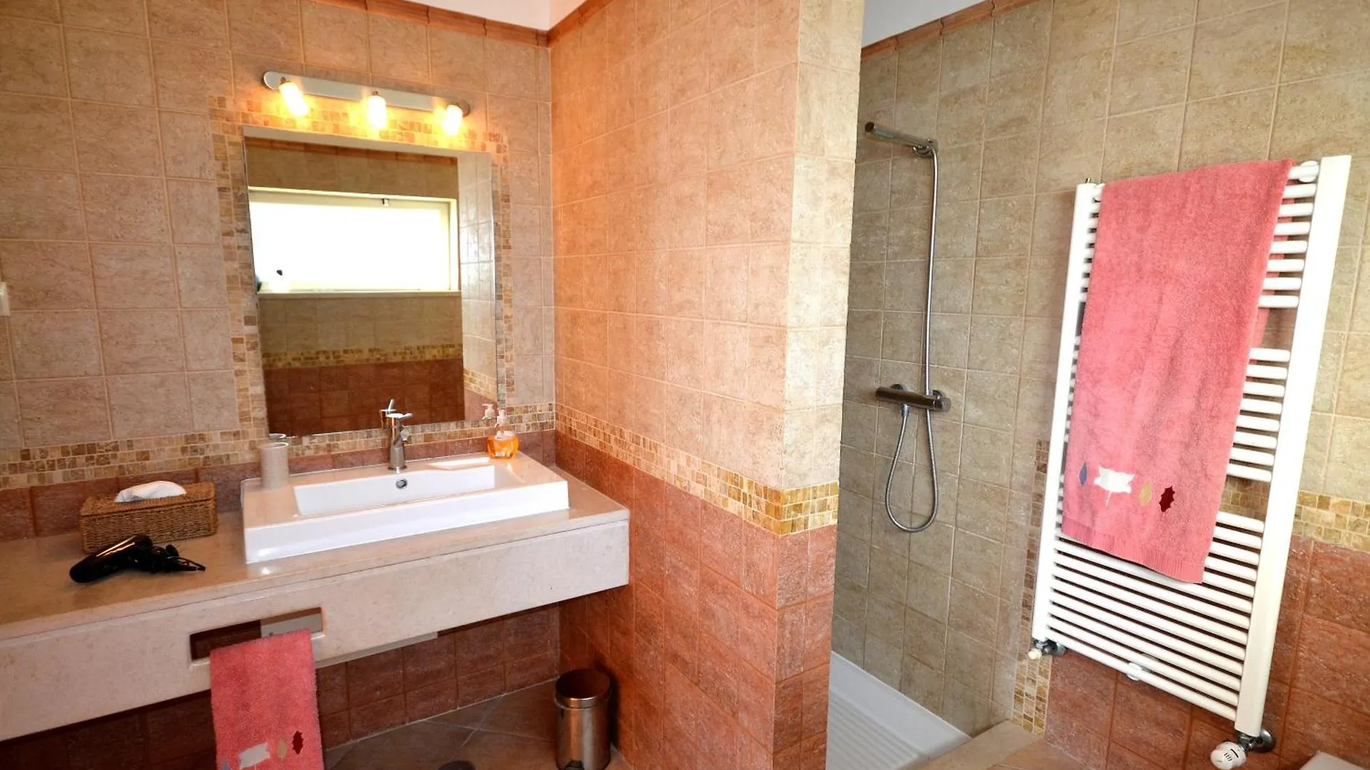 Villa Vida Nova Algarve, Infinity Pool And Awesome Coastal Views Monchique