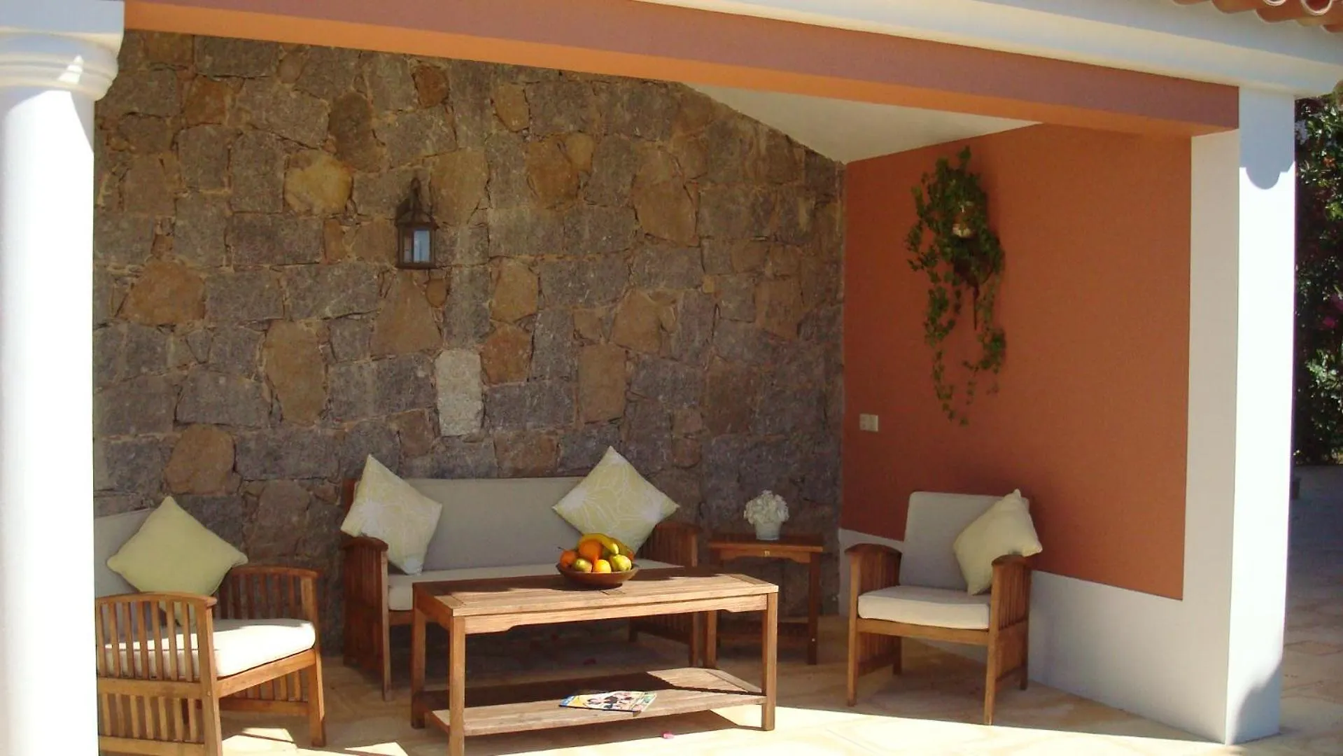 Villa Vida Nova Algarve, Infinity Pool And Awesome Coastal Views Monchique 0*,  Portugalia